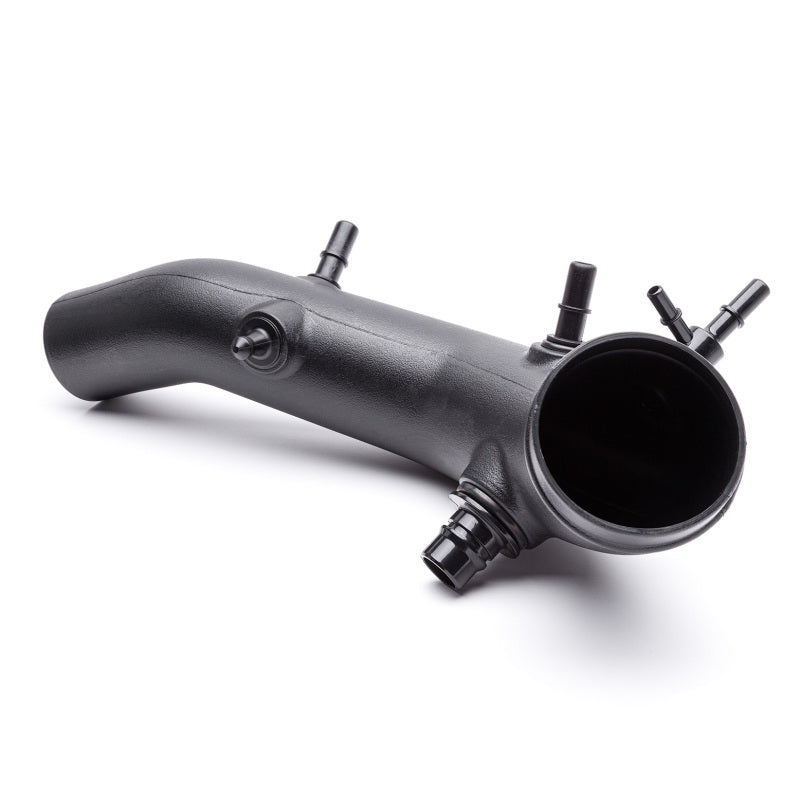 COBB 7F2125 - COBB7F2125 - Cobb 18-20 Ford F-150 EcoBoost Raptor/3.5L & 19-20 Limited Intake System w/HCT - Shipped in Europe - Tuningsupply.com