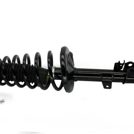 KYB SR4035 - KYBSR4035 - KYB Shocks & Struts Strut Plus Rear Right TOYOTA Camry 1997-01 - Shipped in Europe - Tuningsupply.com