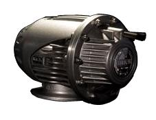 HKS 71008-AN026 - HKS71008-AN026 - HKS SUPER SQV 4 GT-R BNR32 RB26DETT - Shipped in Europe - Tuningsupply.com