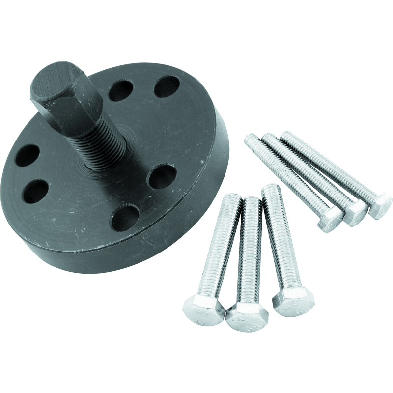 BikeMaster 150628 - BKM150628 - BikeMaster Flywheel Puller - Starter - Shipped in Europe - Tuningsupply.com