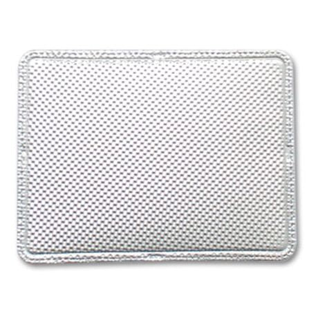 Vibrant 25000L - VIB25000L - Vibrant SHEETHOT EXTREME XT-5000 3ply heat shield 31inx11.5in Sheet Size rated direct heat 1830F - Shipped in Europe - Tuningsupply.com