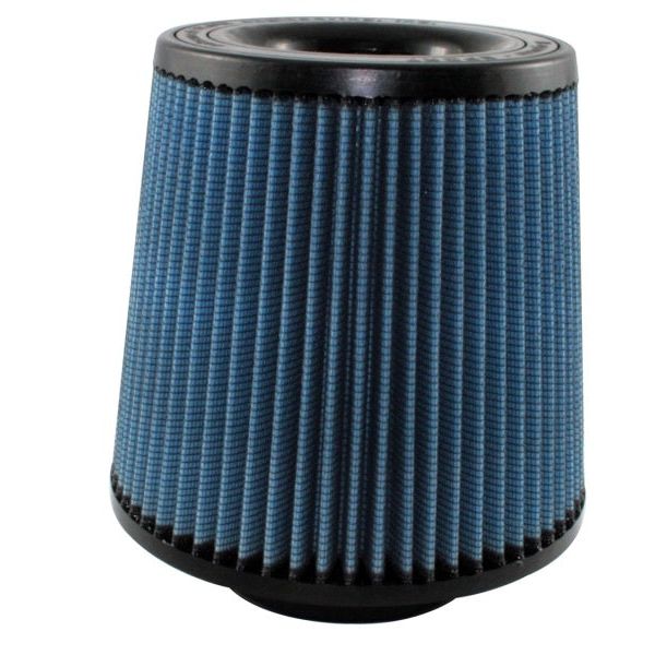 aFe 24-91032 - AFE24-91032 - aFe MagnumFLOW Air Filters IAF P5R A/F P5R 4-1/2F x 8-1/2B x 7T (Inv) x 8H (IM) - Shipped in Europe - Tuningsupply.com
