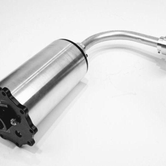 Aeromotive 18668 - AER18668 - Aeromotive Universal In-Tank Stealth System - A1000 - Shipped in Europe - Tuningsupply.com
