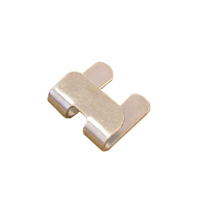 OMIX 19105.08 - OMI19105.08 - Omix Wiper Rod Clip 68-86 Jeep CJ Models - Shipped in Europe - Tuningsupply.com