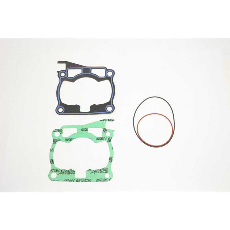 Athena R4856-116 - ATHR4856-116 - Athena 99-04 Yamaha YZ 125 Race Gasket Kit - Shipped in Europe - Tuningsupply.com