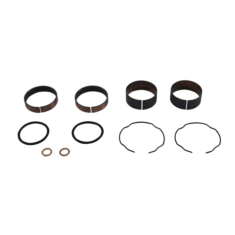 All Balls Racing 38-6145 - ABR38-6145 - All Balls Racing 1997 Yamaha YZF1000 Fork Bushing Kit - Shipped in Europe - Tuningsupply.com