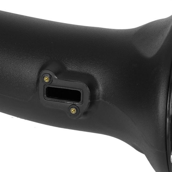 aFe 54-74202-1 - AFE54-74202-1 - aFe Momentum Pro 5R Cold Air Intake System 15-17 Chevy Corvette Z06 (C7) V8-6.2L (sc) - Shipped in Europe - Tuningsupply.com