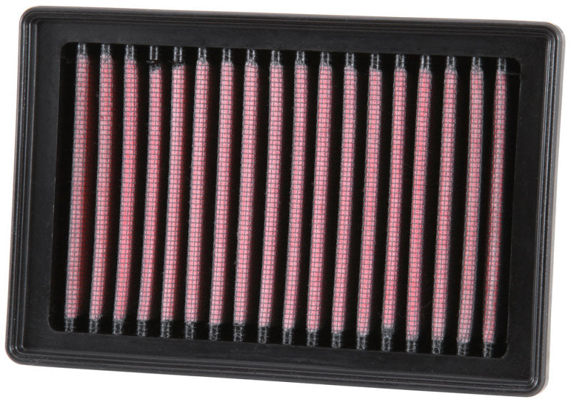 K&N Engineering BM-1113 - KNNBM-1113 - K&N 13 BMW R1200GS Replacement Air Filter - Shipped in Europe - Tuningsupply.com