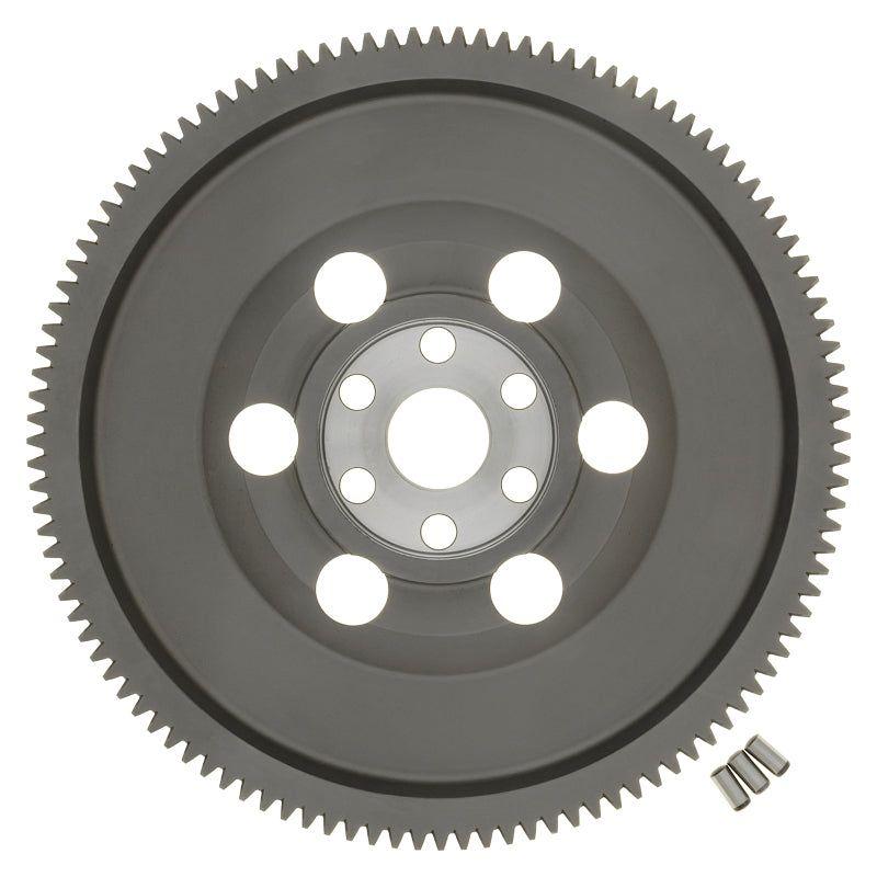 Exedy ZF505A - EXEZF505A - Exedy Flywheel Sport - Shipped in Europe - Tuningsupply.com