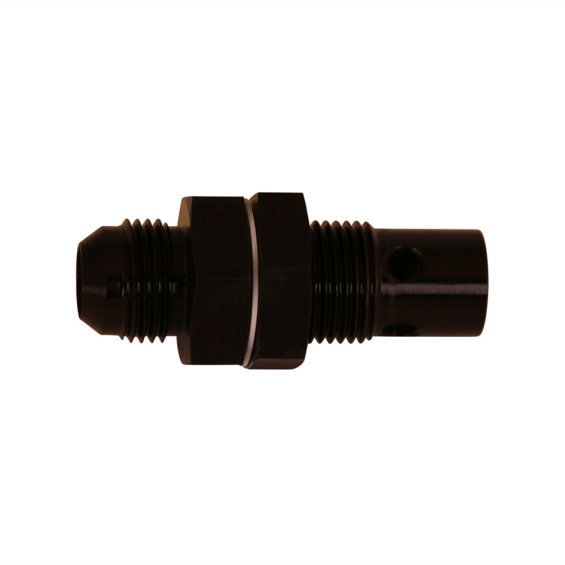 Aeromotive 18056 - AER18056 - Aeromotive Mounting Plate/Standard Phantom - Fuel Cell - Shipped in Europe - Tuningsupply.com