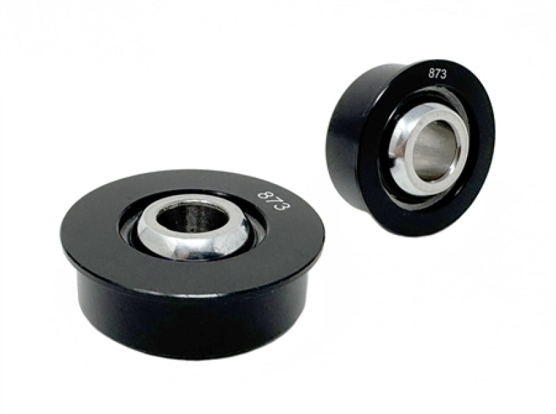 Torque Solution TS-GR-873 - TQSTS-GR-873 - Torque Solution Shifter Cable Bushing - Toyota GR Corolla 2023+ / Toyota GR Yaris 2020+ - Shipped in Europe - Tuningsupply.com