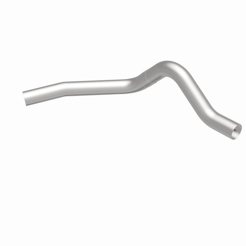 Magnaflow 15455 - MAG15455 - MagnaFlow Univ TP Assy 99-03 7.3L Ford Diesel - Shipped in Europe - Tuningsupply.com