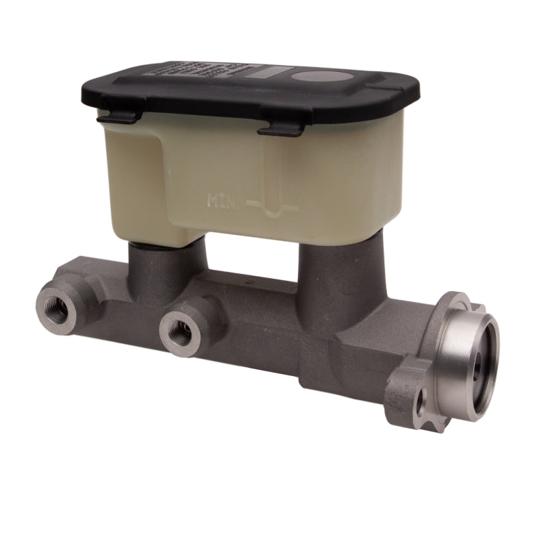 DFC 355-47158 - DFC355-47158 - DFC 94-00 Cadillac Escalade Brake Master Cylinder - Shipped in Europe - Tuningsupply.com