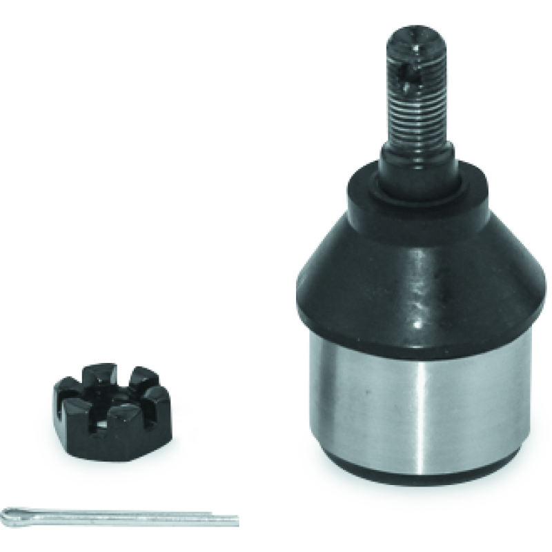 QuadBoss 413588 - QBS413588 - QuadBoss 94-95 Polaris 300 2x4 (02) Upper Ball Joint Kit - Shipped in Europe - Tuningsupply.com