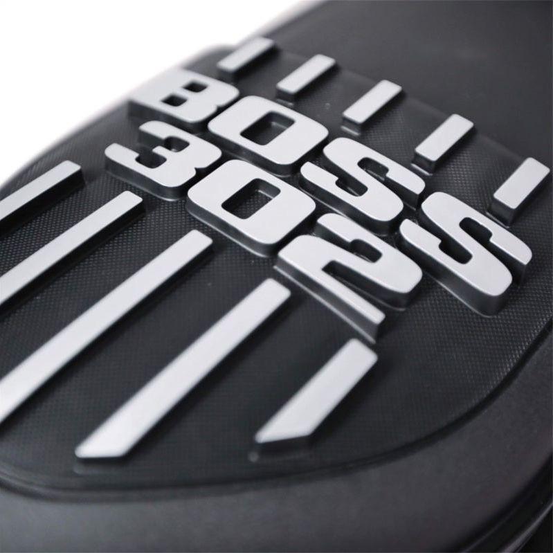 Ford Racing M-9424-M50BR - FRPM-9424-M50BR - Ford Racing BOSS 302 Intake Manifold - Shipped in Europe - Tuningsupply.com