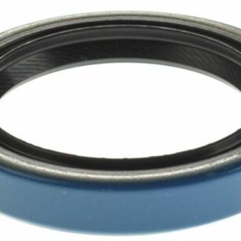 Victor Reinz 48383 - VIC48383 - MAHLE Original Dodge D250 93-89 Timing Cover Seal - Shipped in Europe - Tuningsupply.com