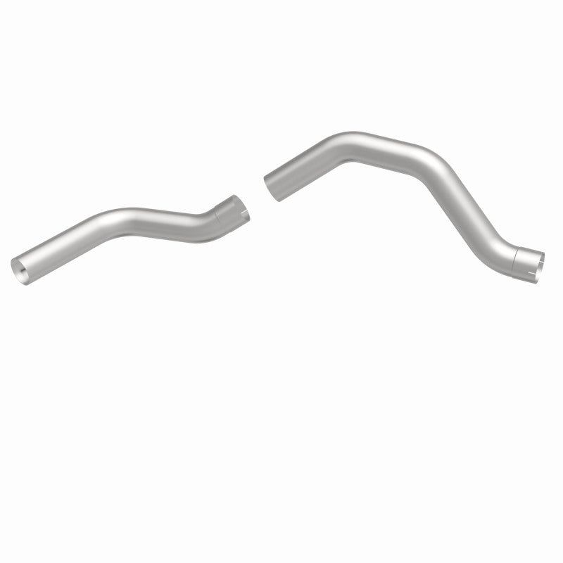 Magnaflow 15397 - MAG15397 - MagnaFlow Tail-Pipe 04-07 Dodge Diesel - Shipped in Europe - Tuningsupply.com