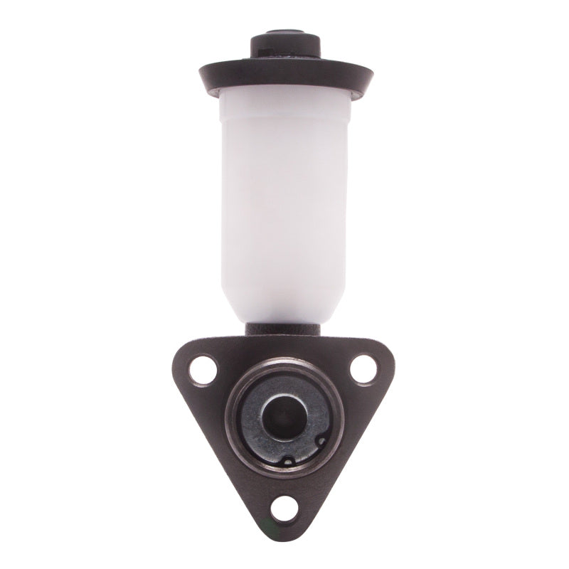 DFC 355-76133 - DFC355-76133 - DFC 60-70 Toyota Land Cruiser Brake Master Cylinder - Shipped in Europe - Tuningsupply.com