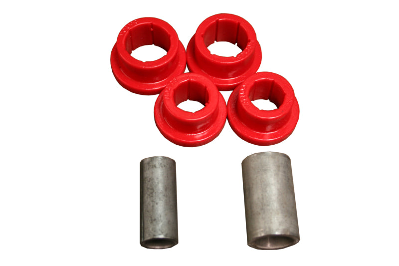 Skyjacker TAB75 - SKYTAB75 - Skyjacker 1965-1976 Ford F-100 4 Wheel Drive Track Bar Bushing - Shipped in Europe - Tuningsupply.com