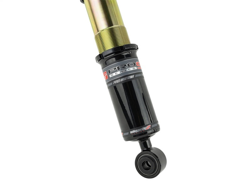 Skunk2 Racing 541-05-8780 - SKK541-05-8780 - Skunk2 17-20 Honda Civic Si Pro-ST Coilovers - Shipped in Europe - Tuningsupply.com