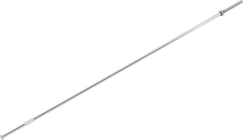 Bikers Choice 482894 - BKC482894 - Bikers Choice Mousetrap Clutch Pull Rod Short Replaces H-D 36917-96 18 3/8 Inch - Shipped in Europe - Tuningsupply.com