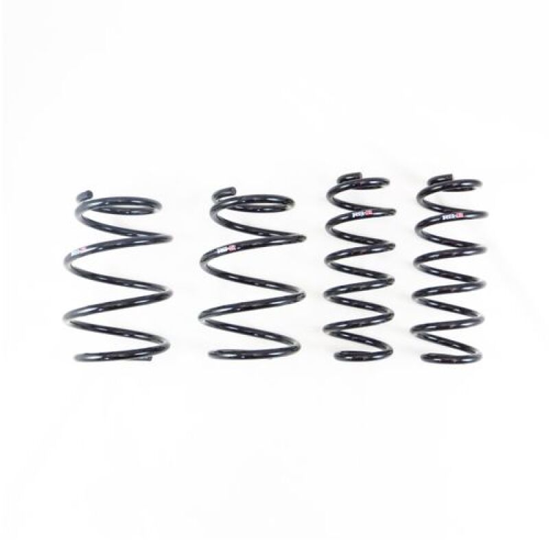 RS-R T588D - RSRT588D - RS-R 2023+ Toyota Prius Prime FWD (MXWH61) Down Sus Springs - Shipped in Europe - Tuningsupply.com
