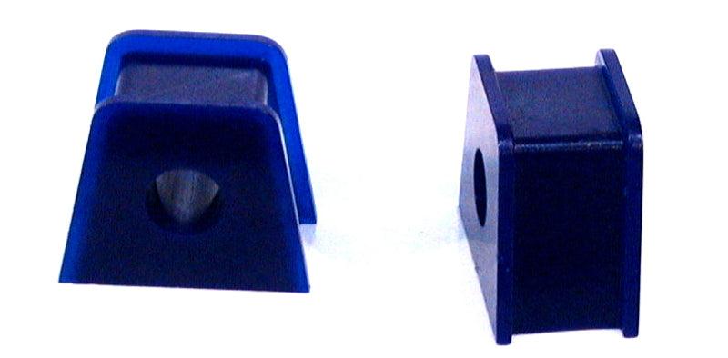 Superpro SPF0063-14K - SPRSPF0063-14K - SuperPro Mg-Sw/Bar Mt To Chas - Shipped in Europe - Tuningsupply.com