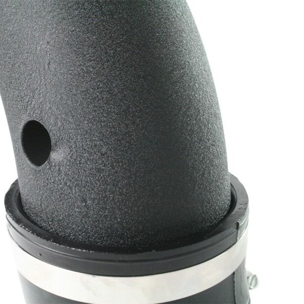 aFe 54-12402 - AFE54-12402 - aFe MagnumFORCE Intake Stage-2 Pro 5R 13 Dodge Ram 1500 V8 5.7L - Shipped in Europe - Tuningsupply.com