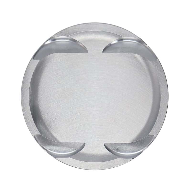 Wiseco KE325M84 - WISKE325M84 - Wiseco BMW M54B30 -7.3cc Dome 1.114in x 3.3071in Piston Kit (Set of 6) - Shipped in Europe - Tuningsupply.com