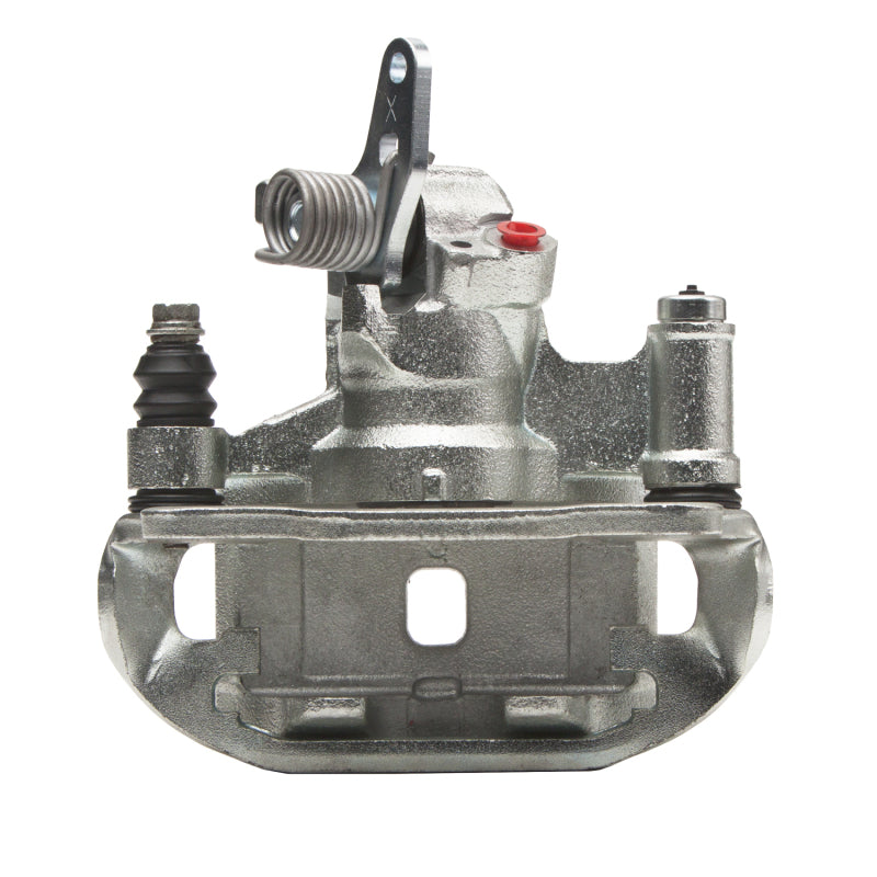 DFC 331-76610 - DFC331-76610 - DFC 91-95 Toyota MR2 Rear-R Premium Caliper - Silver Zinc Coated - Shipped in Europe - Tuningsupply.com