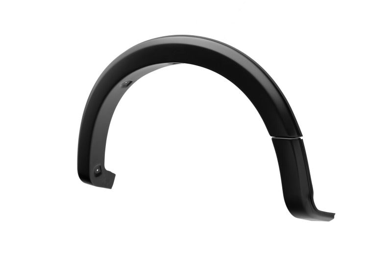 Husky Liners 2802976 - HSL2802976 - Husky Liners 2024+ Ford Ranger OE Style Fender Flares - 4pc - Shipped in Europe - Tuningsupply.com