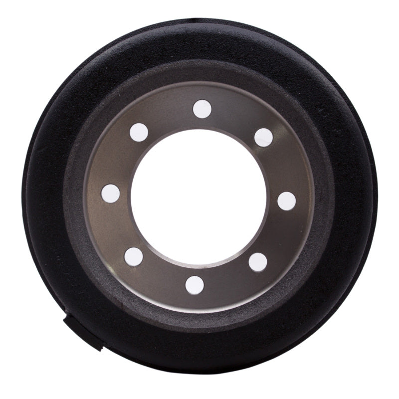 DFC 365-54070 - DFC365-54070 - DFC 66-72 Ford F-250 2WD (Excl Super Duty) Front True Balanced Brake Drum - Shipped in Europe - Tuningsupply.com