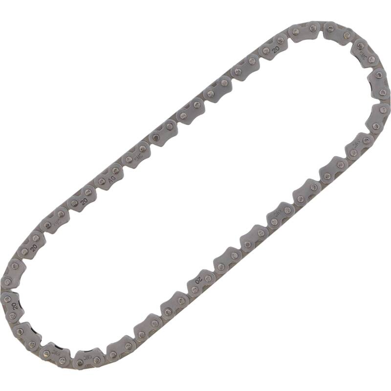 Hot Cams HC92RH2010060 - HOCHC92RH2010060 - Hot Cams 15-23 Pioneer 500/09-24 TRX 420 FA Camshaft Chain Silent Kit - Shipped in Europe - Tuningsupply.com
