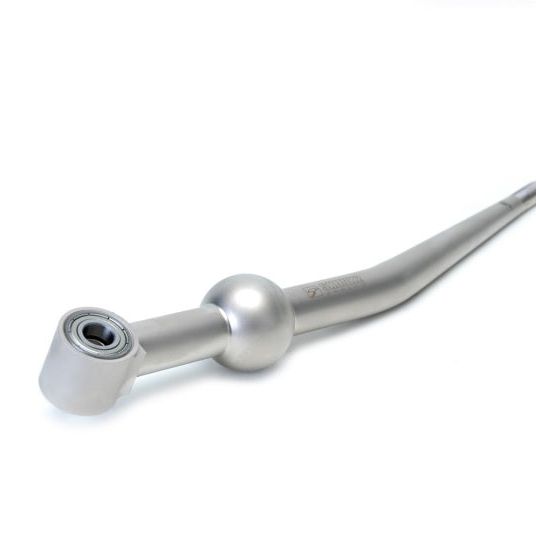 Skunk2 Racing 628-05-0100 - SKK628-05-0100 - Skunk2 88-00 Honda Civic/88-91 CRX/92-00 Del Sol/90-93 Acura Integra Single-Bend Short Throw Shifter - Shipped in Europe - Tuningsupply.com