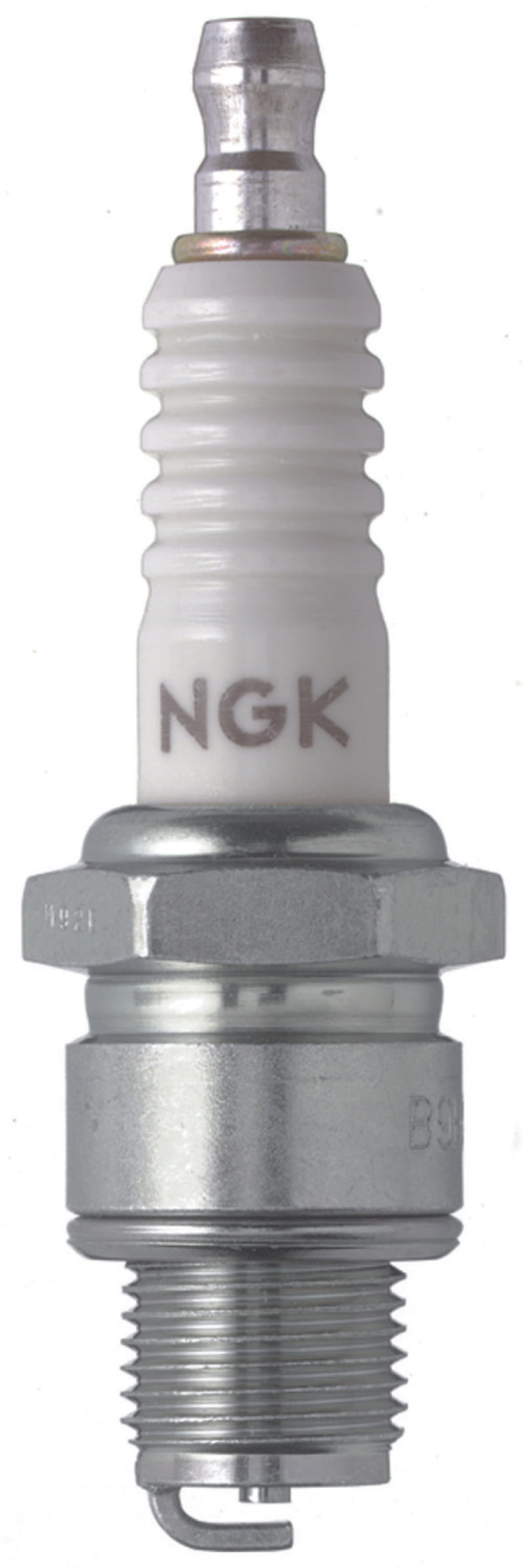 NGK - NGK5110 - NGK Nickel Spark Plug Box of 4 (B7HS) - Shipped in Europe - Tuningsupply.com