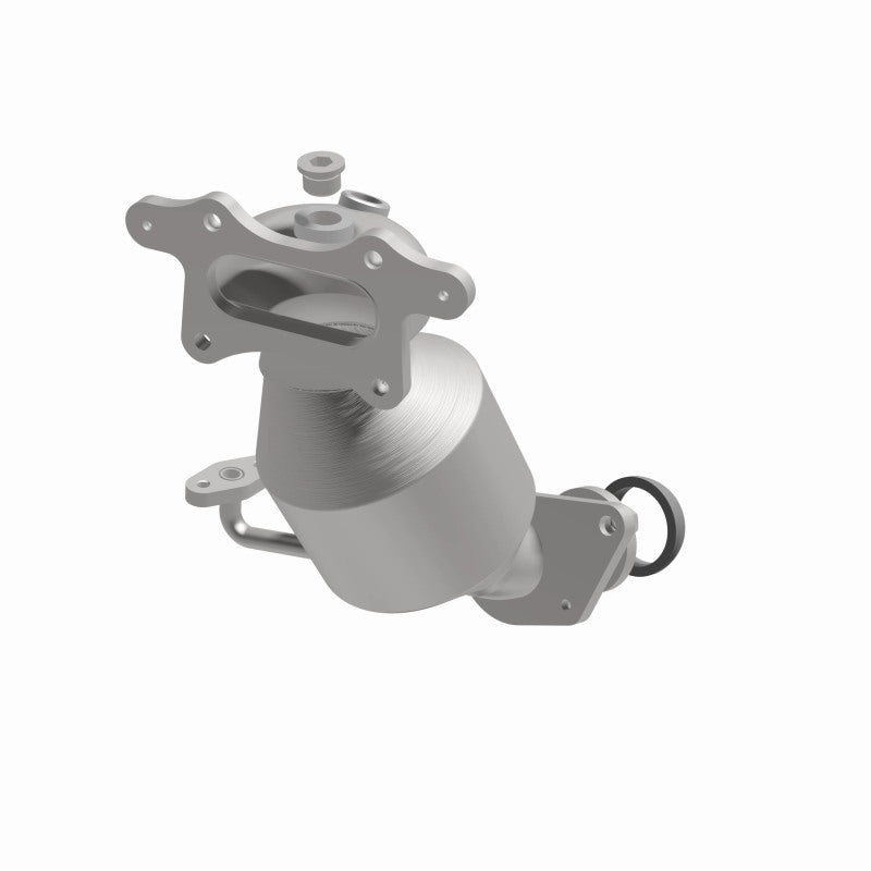 Magnaflow 52029 - MAG52029 - Magnaflow Conv DF 11-14 CR-Z 1.5L Manifold - Shipped in Europe - Tuningsupply.com