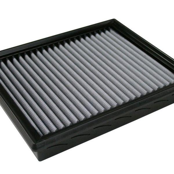 aFe 31-10044 - AFE31-10044 - aFe MagnumFLOW Air Filters OER PDS A/F PDS BMW 5-Ser 7-Ser 93-06 V8 - Shipped in Europe - Tuningsupply.com