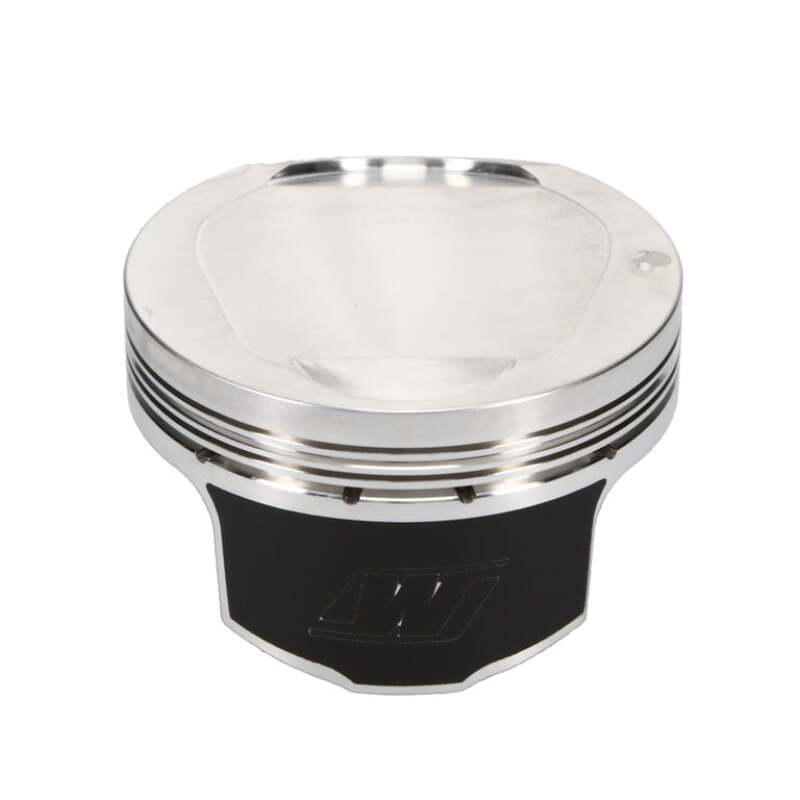 Wiseco K0400X1 - WISK0400X1 - Wiseco Chrysler 6.2L Gen3 Hemi Hellcat/Demon 4.100in Bore 6.200in Rod 0.945in Pin Pistons - Set of 8 - Shipped in Europe - Tuningsupply.com