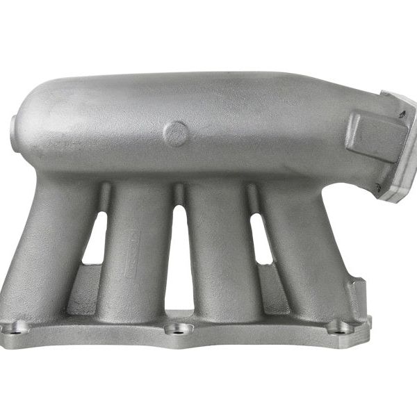 Skunk2 Racing 307-05-0310 - SKK307-05-0310 - Skunk2 Pro Series 02-06 Honda/Acura K20A2/K20A3 Intake Manifold (Race Only) - Shipped in Europe - Tuningsupply.com