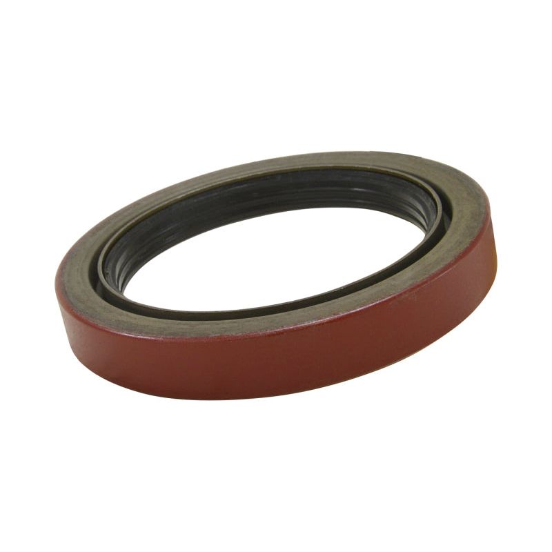 Yukon Gear & Axle YMS370047A - YUKYMS370047A - Yukon Gear Full Floating Axle Seal For 10.25in Ford - Shipped in Europe - Tuningsupply.com