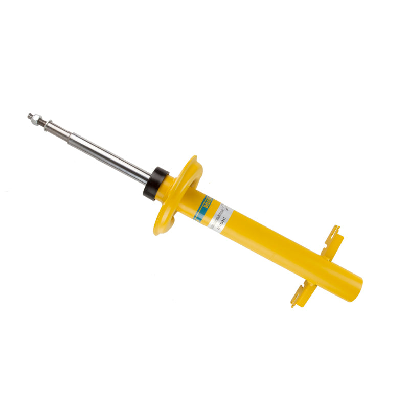 Bilstein 22-249241 - BIL22-249241 - Bilstein B6 14-16 Dodge Ram Promaster 1500/2500/3500 Front Twintube Strut Assembly - Shipped in Europe - Tuningsupply.com