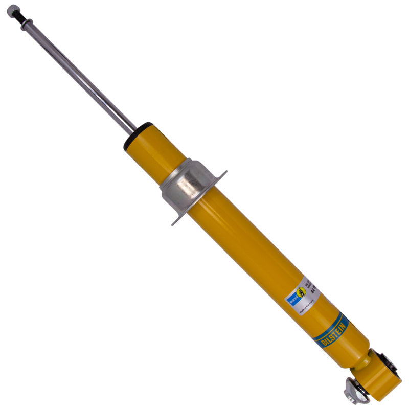 Bilstein 24-296472 - BIL24-296472 - Bilstein B8 17-22 530i xDrive (w/o Elec Suspension) Rear 46mm Monotube Shock Absorber - Shipped in Europe - Tuningsupply.com