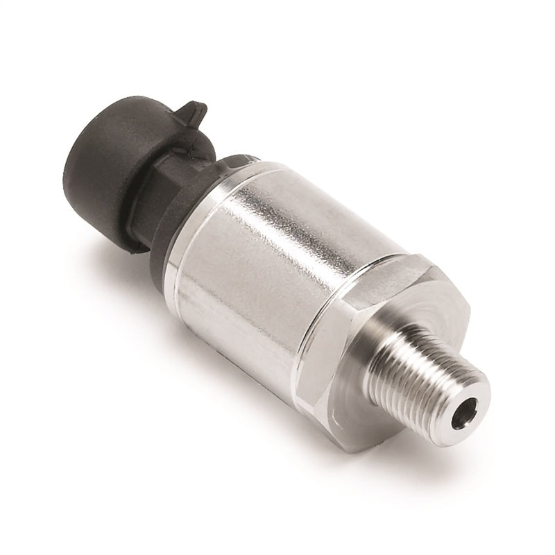 AutoMeter 2211 - ATM2211 - Autometer 150PSI Pressure Sensor (Sensor Only) - Shipped in Europe - Tuningsupply.com