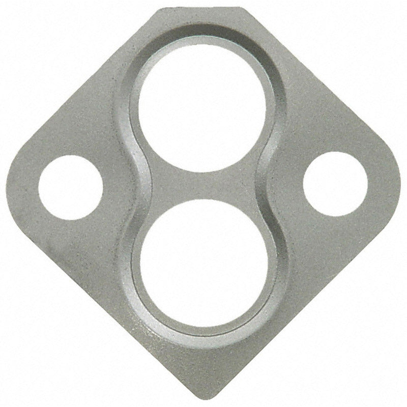Fel-Pro 70431 - FEL70431 - Fel-Pro 94-05 Mazda Miata/95-98 Protege Exhaust Gas Recirculation (EGR) Valve Gasket - Shipped in Europe - Tuningsupply.com