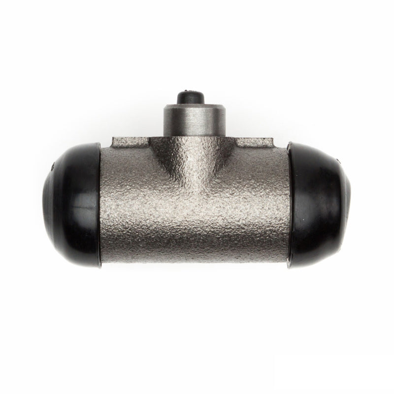 DFC 375-17000 - DFC375-17000 - DFC 57-68 Checker A2 Front Brake Wheel Cylinder - Shipped in Europe - Tuningsupply.com