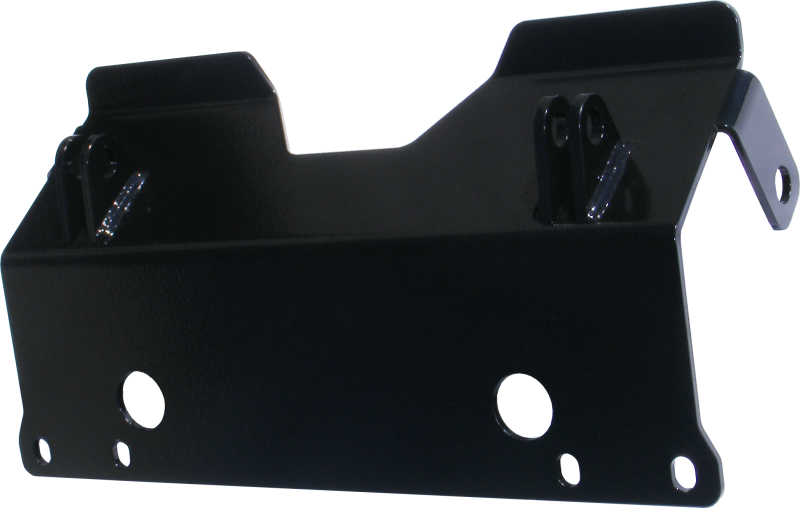 KFI 105370 - KFI105370 - KFI 06-14 Arctic Cat Prowler 650-1000 UTV Plow Mount - Shipped in Europe - Tuningsupply.com
