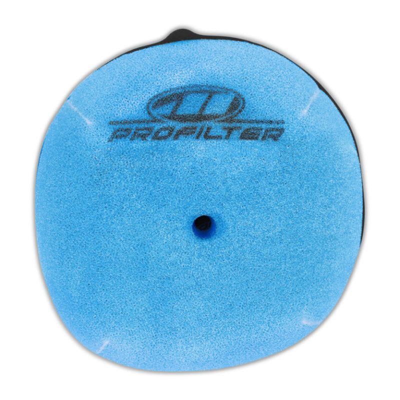 ProFilter AFR-2001-00 - PRFAFR-2001-00 - ProFilter 18-23 Yamaha YZ65 Ready-To-Use Air Filter - Shipped in Europe - Tuningsupply.com