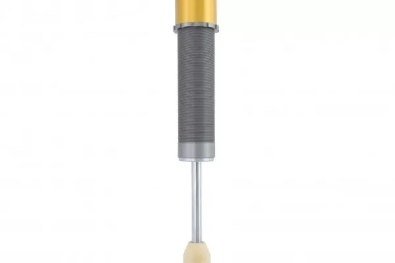 Ohlins BMS MR40S1 - OHLBMS MR40S1 - Ohlins 16-20 BMW M2/M3/M4 (F87/F8X) Road & Track Coilover System - Shipped in Europe - Tuningsupply.com