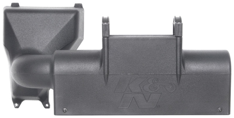 K&N Engineering 57-1142 - KNN57-1142 - K&N 17-19 CAN-AM X3 Turbo 899CC Performance Intake Kit - Shipped in Europe - Tuningsupply.com
