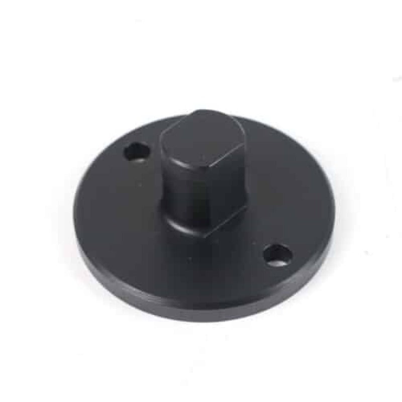 Ridetech 12319505 - RID12319505 - Ridetech 65-79 Ford F-100 Steering Column Adapter - Shipped in Europe - Tuningsupply.com